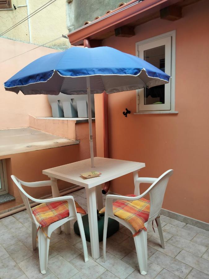 Casa Maglad Villa Noto Exterior foto